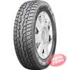 Купити Зимова шина MIRAGE MR-W662 225/65R17 102H (Під шип)