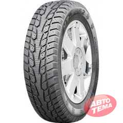 Купити Зимова шина MIRAGE MR-W662 225/65R17 102H (Під шип)