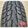 Купити Зимова шина MIRAGE MR-W662 225/65R17 102H (Під шип)