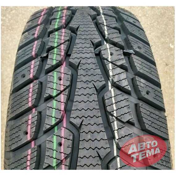 Купити Зимова шина MIRAGE MR-W662 225/65R17 102H (Під шип)