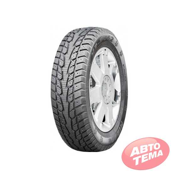 Купити Зимова шина MIRAGE MR-W662 225/65R17 102H (Під шип)