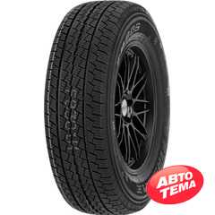 Купить Зимняя шина FIREMAX FM809 195/65R16C 104/102T