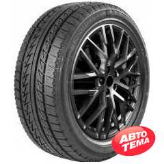 Купить Зимняя шина SONIX SnowRover 966 225/65R17 102T