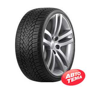 Купити Зимова шина SONIX SnowRover 868 225/50R17 98H XL