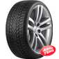 Купити Зимова шина SONIX SnowRover 868 225/50R17 98H XL