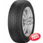 Купить Всесезонная шина TRIANGLE SeasonX TA01 195/50R16 88V