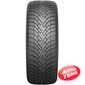 Зимняя шина KUMHO WinterCraft WP52 - Интернет магазин резины и автотоваров Autotema.ua