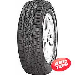 Купить Зимняя шина WESTLAKE SW612 235/65R16C 115/113R