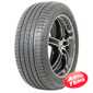 Купить Летняя шина TRIANGLE ADVANTEX TR259 SUV 31/10.50R15 109S