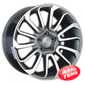 Купити Легковий диск REPLICA RANGE ROVER LR 0005 BMF R20 W9.5 PCD5x120 ET50 DIA72.56