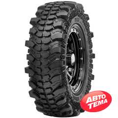 Купить Всесезонная шина CST Land Dragon CL98 35/11.5R16 120K