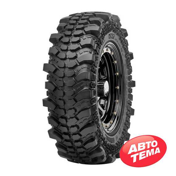 Купить Всесезонная шина CST Land Dragon CL98 35/11.5R16 120K