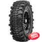 Купить Всесезонная шина CST Land Dragon CL98 35/11.5R16 120K