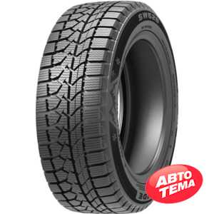 Купить Зимняя шина GOODRIDE SW628 215/55R17 94T