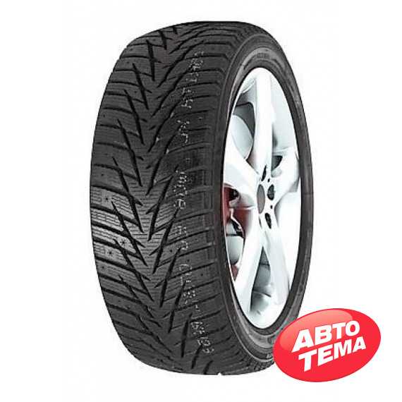 Купить Зимняя шина HABILEAD RW506 245/70R16 111T (ШИП)