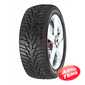 Купить Зимняя шина HABILEAD RW506 245/70R16 111T (ШИП)