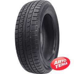 Купити Зимова шина HIFLY Vigorous WP801 235/55R19 105H XL