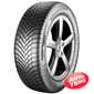 Купить Всесезонная шина CONTINENTAL AllSeasonContact 215/60R18 98H