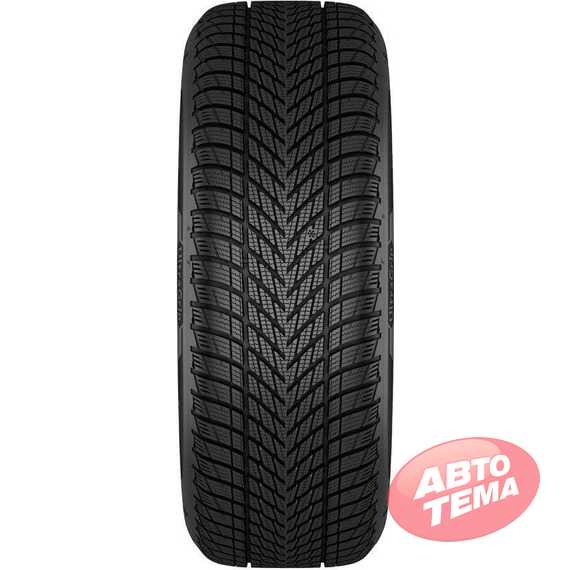 Купити Зимова шина GOODYEAR UltraGrip Performance 3 255/40R21 102H XL