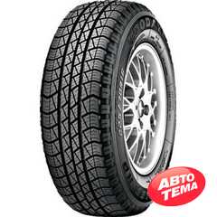 Купить Летняя шина GOODYEAR Wrangler HP 265/70R17 115H