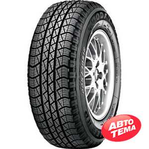 Купить Летняя шина GOODYEAR Wrangler HP 265/70R17 115H