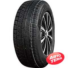 Купить Зимняя шина TERCELO Ice Knight 255/45R20 101H