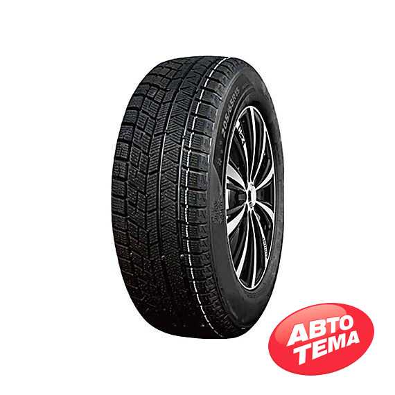 Купити Зимова шина TERCELO Ice Knight 255/45R20 101H