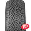 Купити Зимова шина Nokian Tyres Hakkapeliitta R5 SUV 245/50R20 105R XL