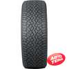 Купити Зимова шина Nokian Tyres Hakkapeliitta R5 SUV 245/50R20 105R XL