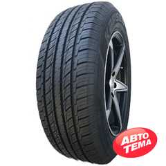 Купить Летняя шина KAPSEN PracticalMax H/P HP7 235/65R17 108H XL