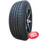 Купить Летняя шина KAPSEN PracticalMax H/P HP7 235/65R17 108H XL