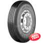 Купить Грузовая шина FIRESTONE FS422 PLUS (прицепная) 385/55R22.5 160K