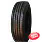 Купить Грузовая шина LANVIGATOR S201 (рулевая) 245/70R19.5 143/141J