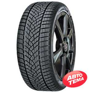 Купить Зимняя шина GOODYEAR UltraGrip Performance Gen-1 205/45R18 90H XL