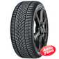 Купить Зимняя шина GOODYEAR UltraGrip Performance Gen-1 205/45R18 90H XL