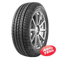 Купить Зимняя шина OVATION W588 235/50R18 101H XL