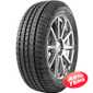 Купить Зимняя шина OVATION W588 235/50R18 101H XL