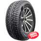 Купить Зимняя шина LANVIGATOR Ice-Spider II 275/60R20 119T (Шип)