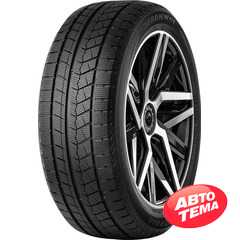 Купить Зимняя шина FRONWAY IcePower 868 275/60R20 119H XL