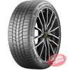 Купити Зимова шина CONTINENTAL WinterContact 8 S 255/40R21 102V XL