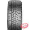 Купити Зимова шина CONTINENTAL WinterContact 8 S 255/40R21 102V XL