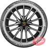 Купити Зимова шина CONTINENTAL WinterContact 8 S 255/40R21 102V XL