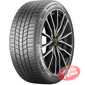 Купити Зимова шина CONTINENTAL WinterContact 8 S 255/40R21 102V XL
