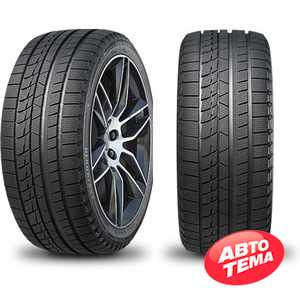 Купить Зимняя шина TOURADOR WINTER PRO TSU2 205/55R16 91Т