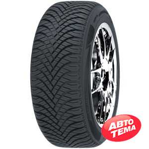 Купить Всесезонная шина GOODRIDE All Season Elite Z-401 155/60R15 74T