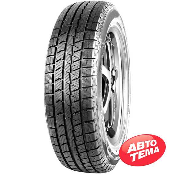 Купить Зимняя шина SUNFULL Mont-Pro WP882 225/55R19 99H