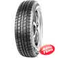 Купить Зимняя шина SUNFULL Mont-Pro WP882 225/55R19 99H