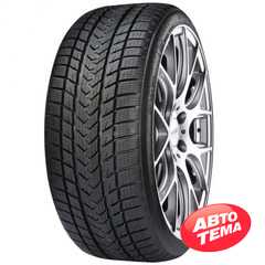 Купить Зимняя шина GRIPMAX SUREGRIP PRO WINTER 255/40R20 101V