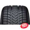 Купить Зимняя шина GRIPMAX SUREGRIP PRO WINTER 255/40R20 101V