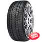 Купить Зимняя шина GRIPMAX SUREGRIP PRO WINTER 255/40R20 101V